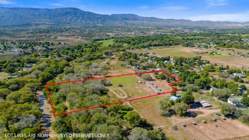 Property image.
