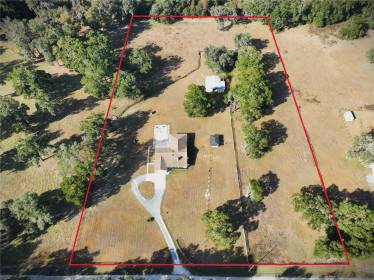 Property image.
