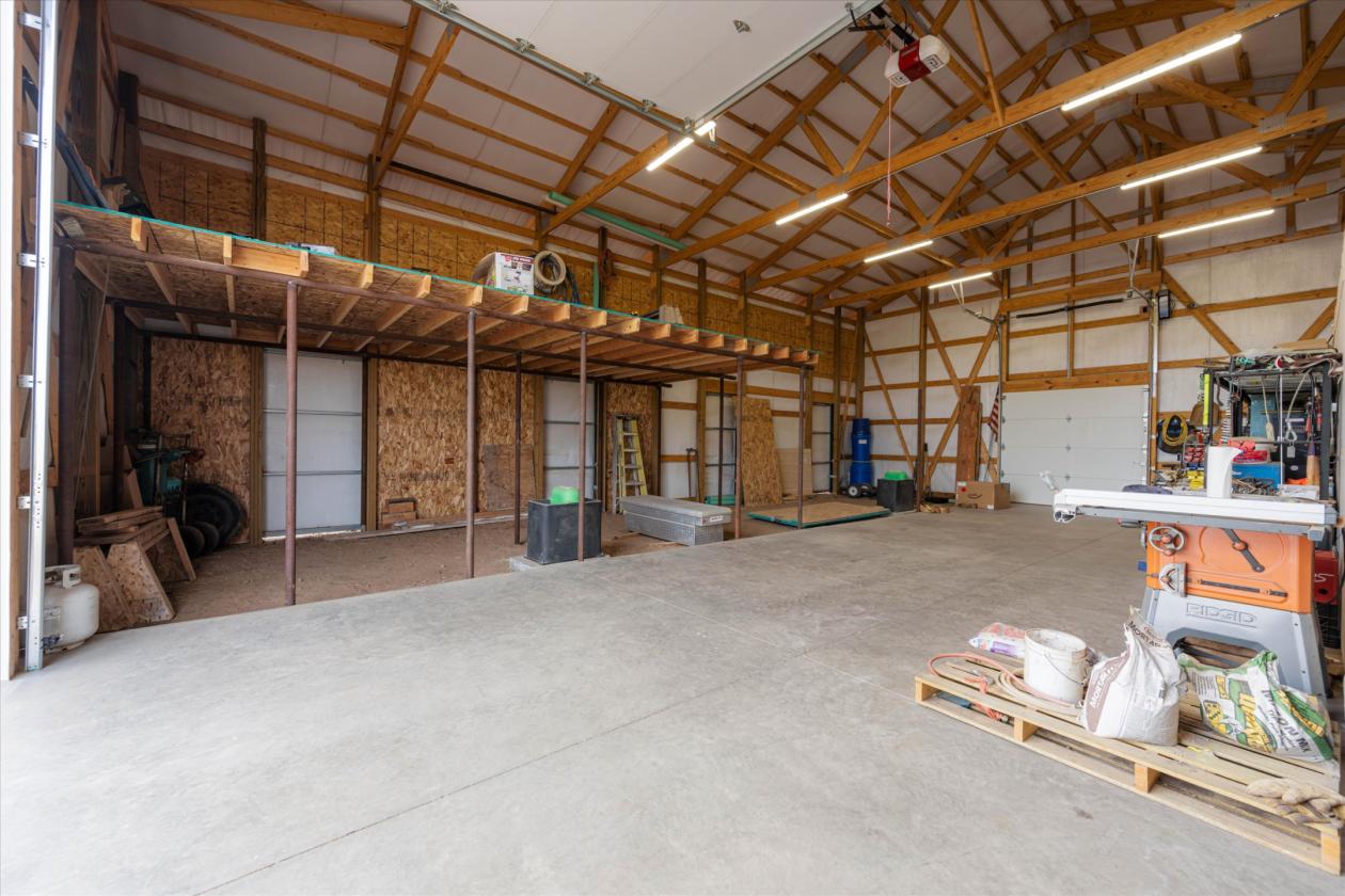 2 T Ranch - photo 24