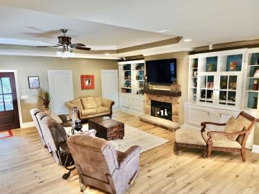 Property image.