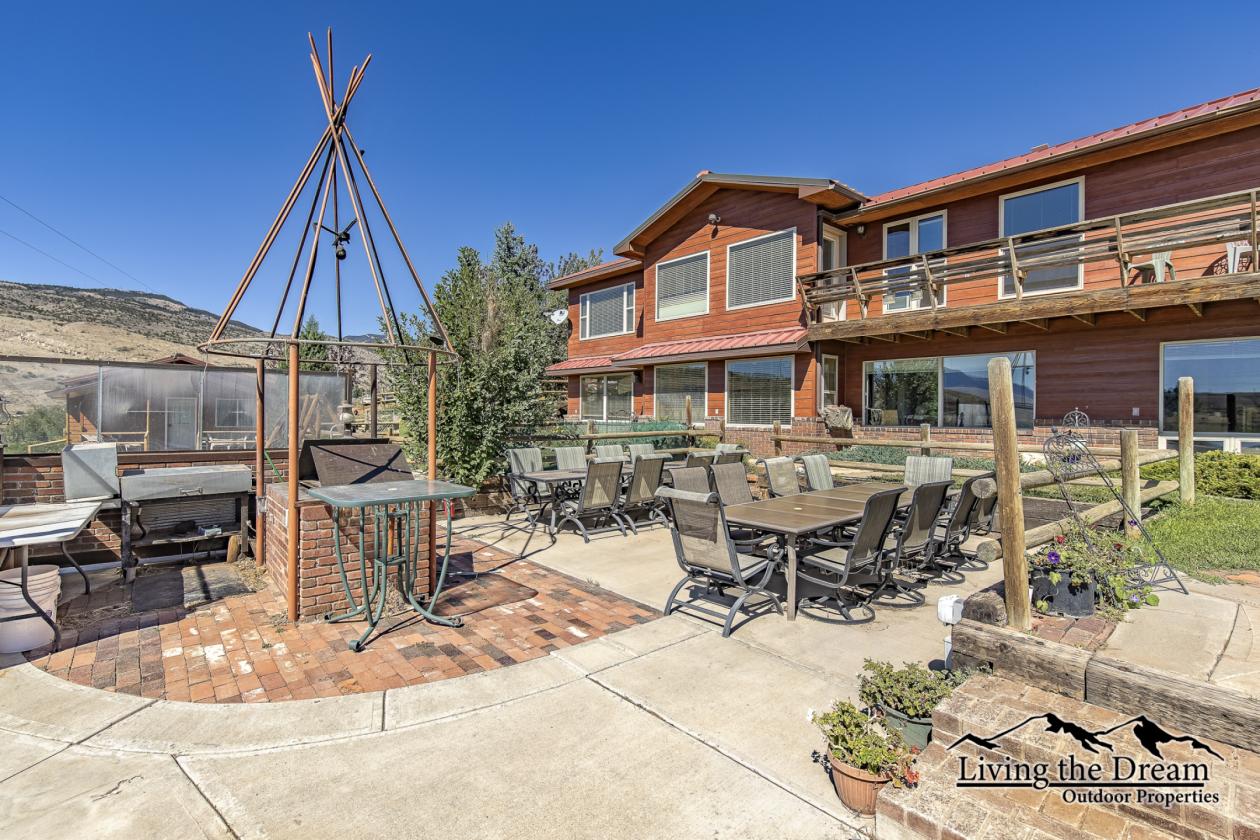 K3 Ranch - photo 15