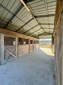 Property image.