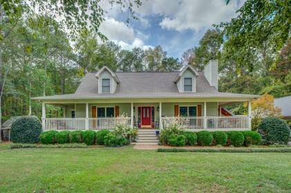 Property image.