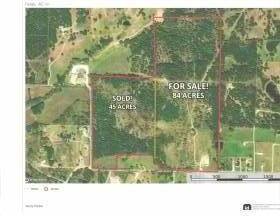 Property image.