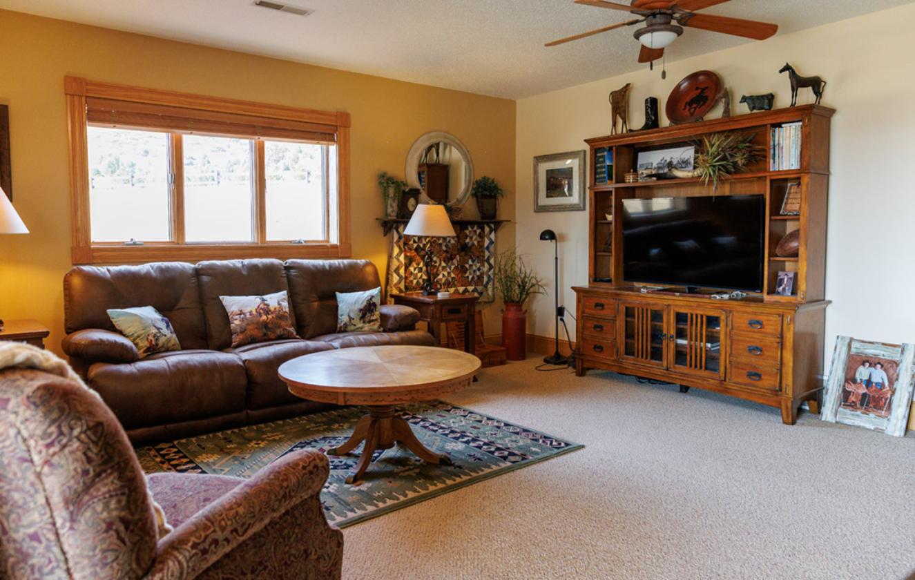 Davis Creek Ranch - photo 20