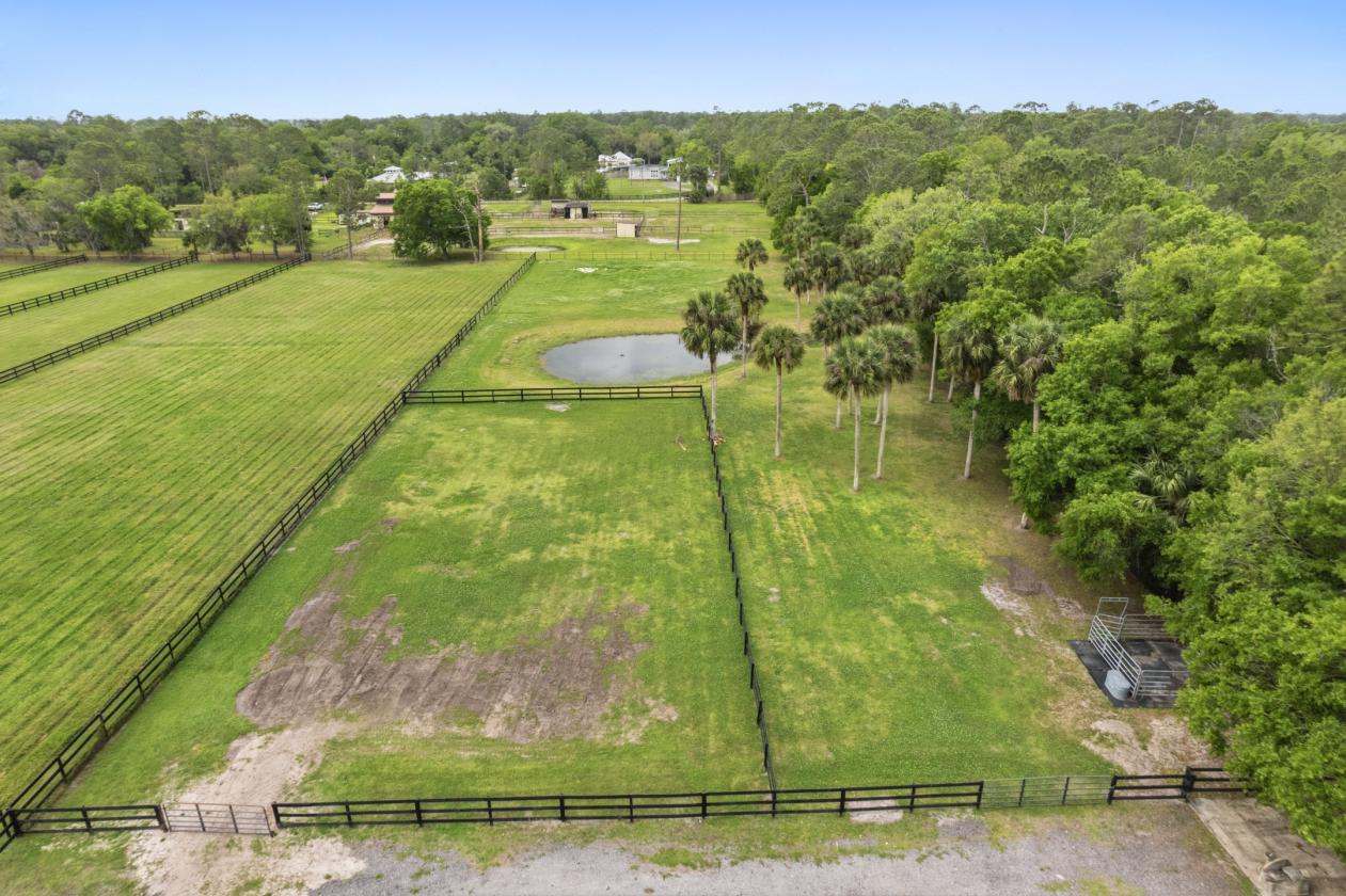 ''The Ranch'' at Tomoka Farms! - photo 5