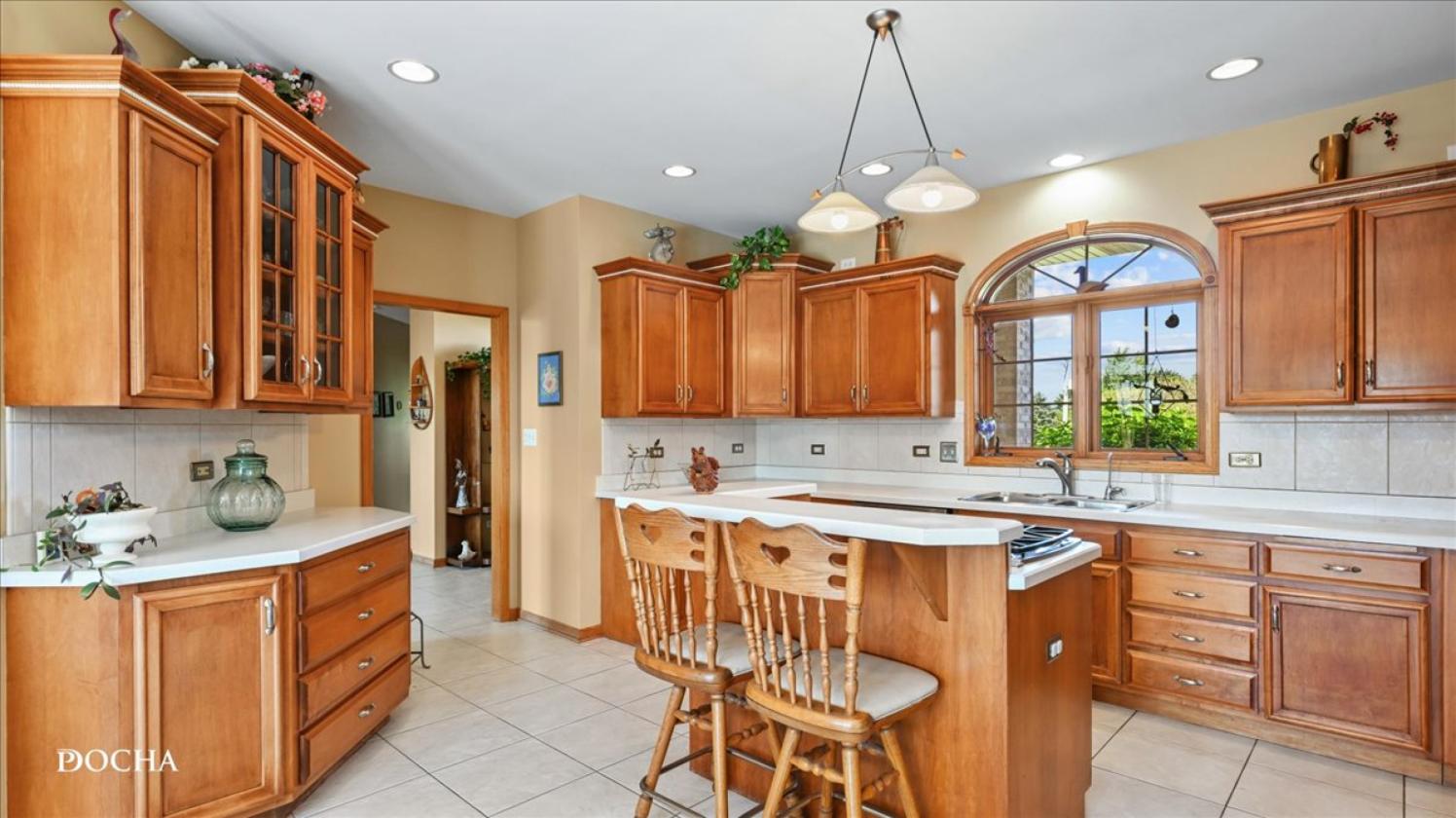 10 Acre Equestrian Estate! - photo 4