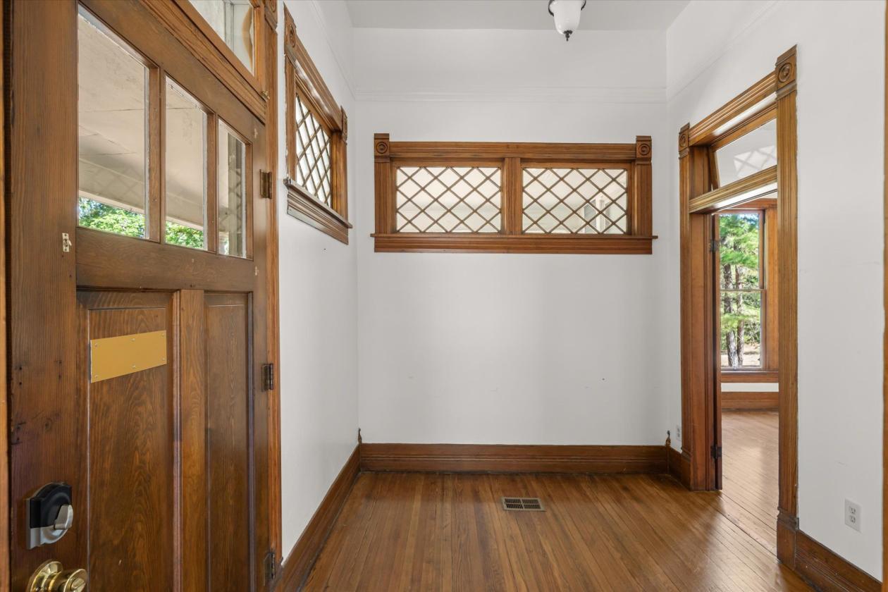 ONE-OF-A-KIND EAST TEXAS PROPERTY - photo 6