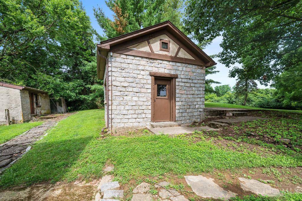 Tranquil country sanctuary on 12 acres - photo 12