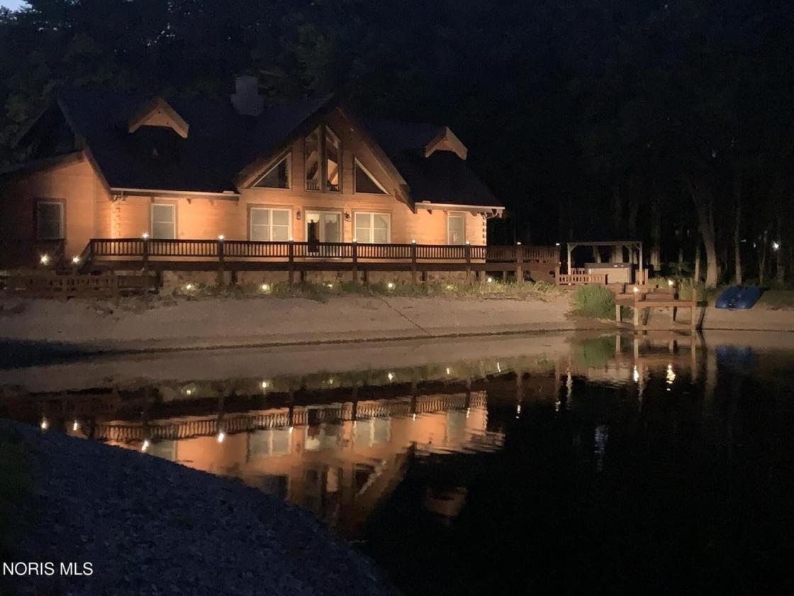 Amazing 15.5 Acre Equestrian Retreat - photo 9
