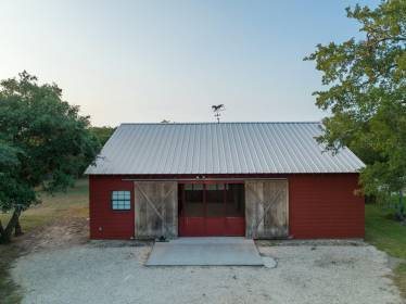 Property image.