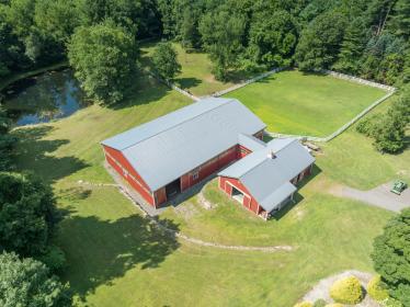 Property image.