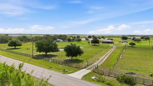 Property image.