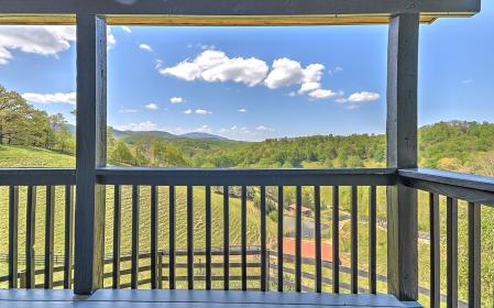 Property image.