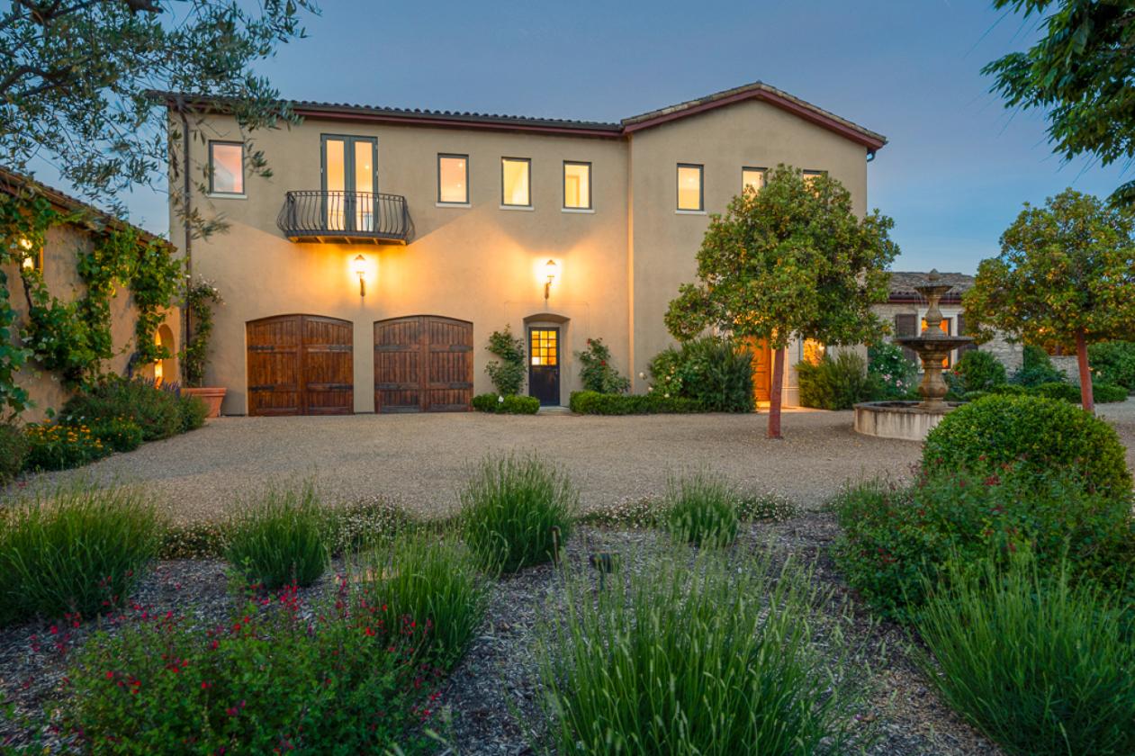 Equestrian potential estate - photo 28