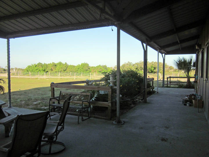 80+/ Acres Horse Farm with Barndominium Corpus Christi, Nueces County, Texas