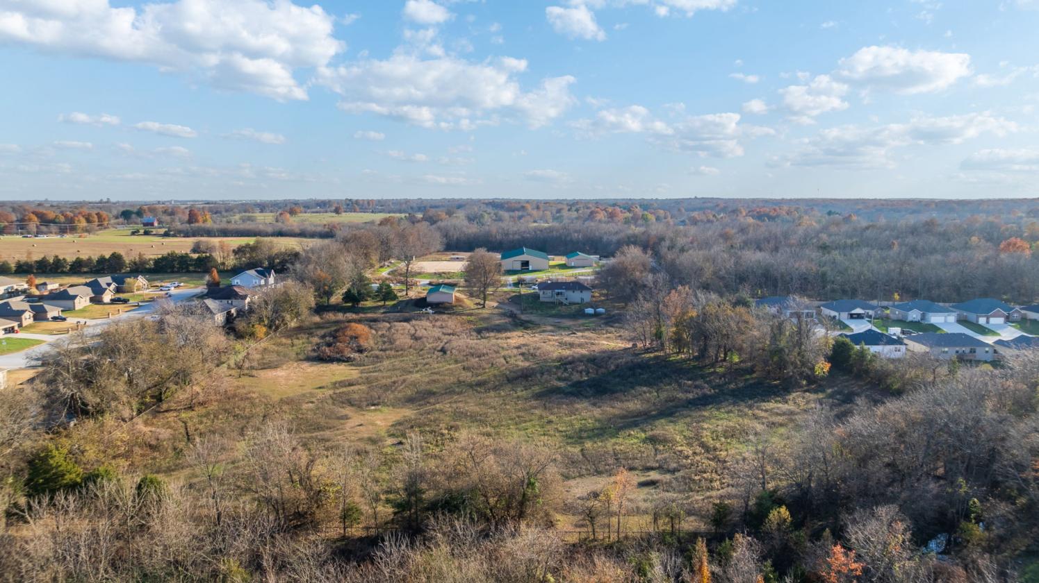 Equestrian Dream Property ! - photo 24