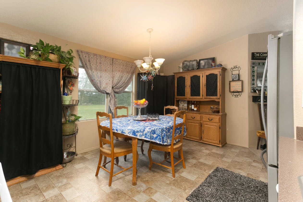 10 Acres right out of Lockeford/Clements, CA Lodi, San Joaquin County