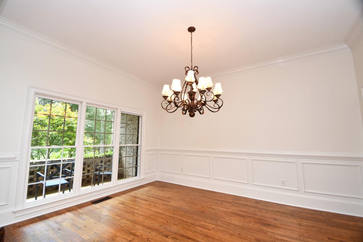 Luxury Home in Equestrian Neighborhood with Arena - photo 7
