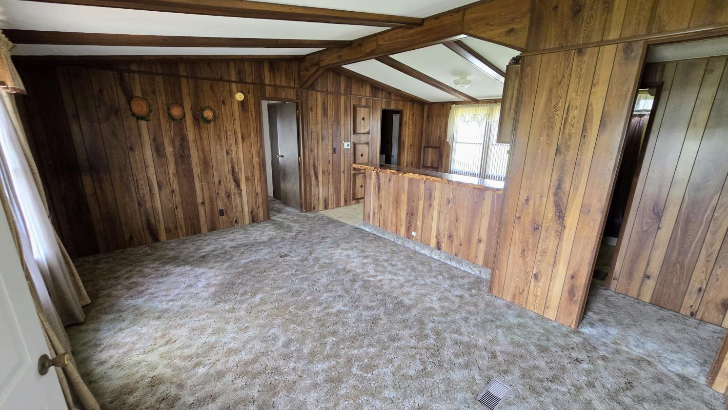 Large Farm Property With Water And Electric Onsite - photo 9