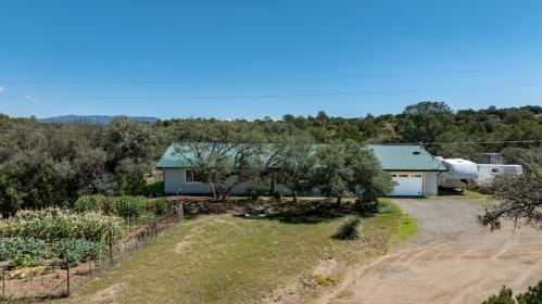 Property image.