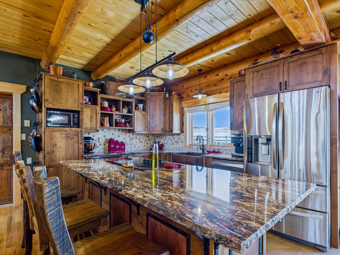 Quietude Ranch - photo 13