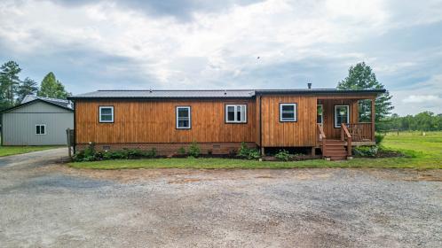 Property image.