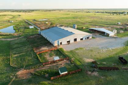 Property image.