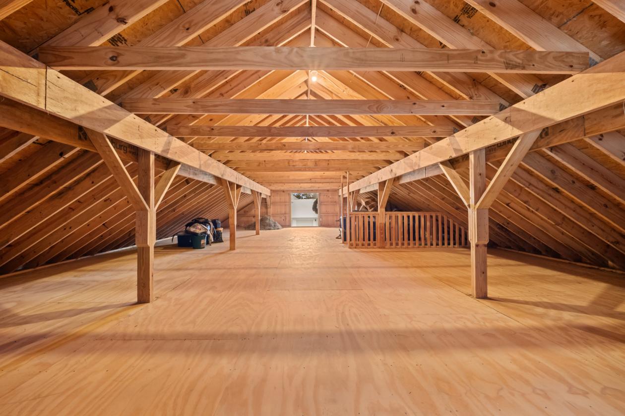 New Construction Equestrian Estate - photo 25