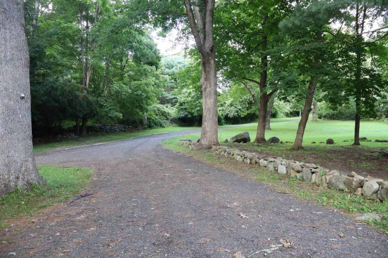 Horse property renovated home gorgeous river views - photo 29