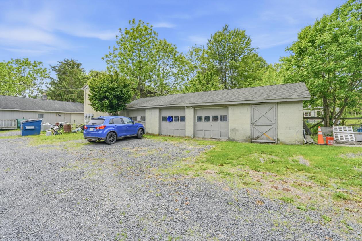 Exceptionally Priced 5 Acre Farm - photo 18