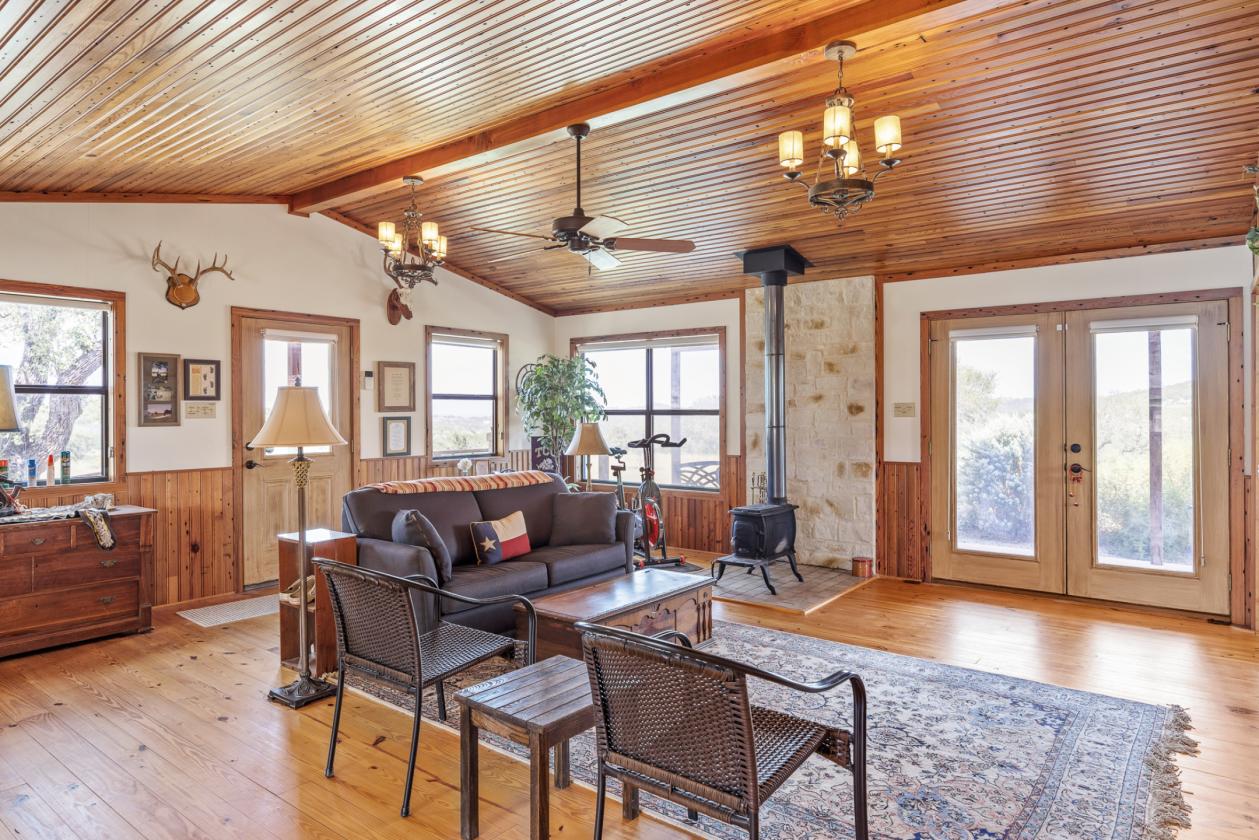 Grand View Ranch - photo 13