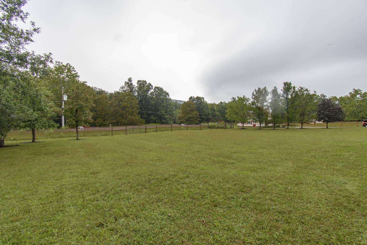Luxury Home with Creek Frontage - photo 19
