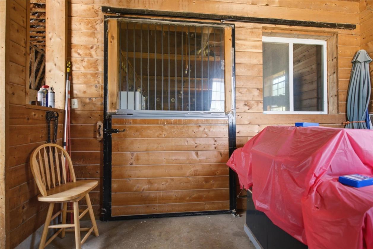 Horse & Cattle Property With Views! - photo 16