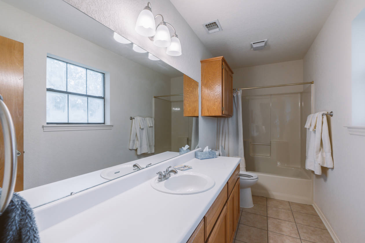 Sisterdale Ranch Boerne, Kendall County, Texas