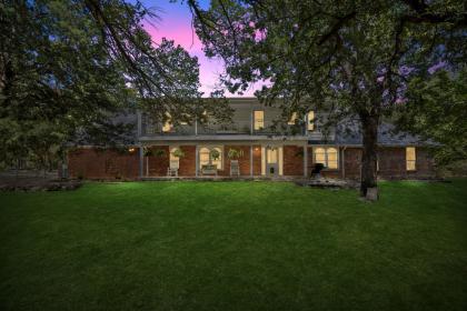 Property image.