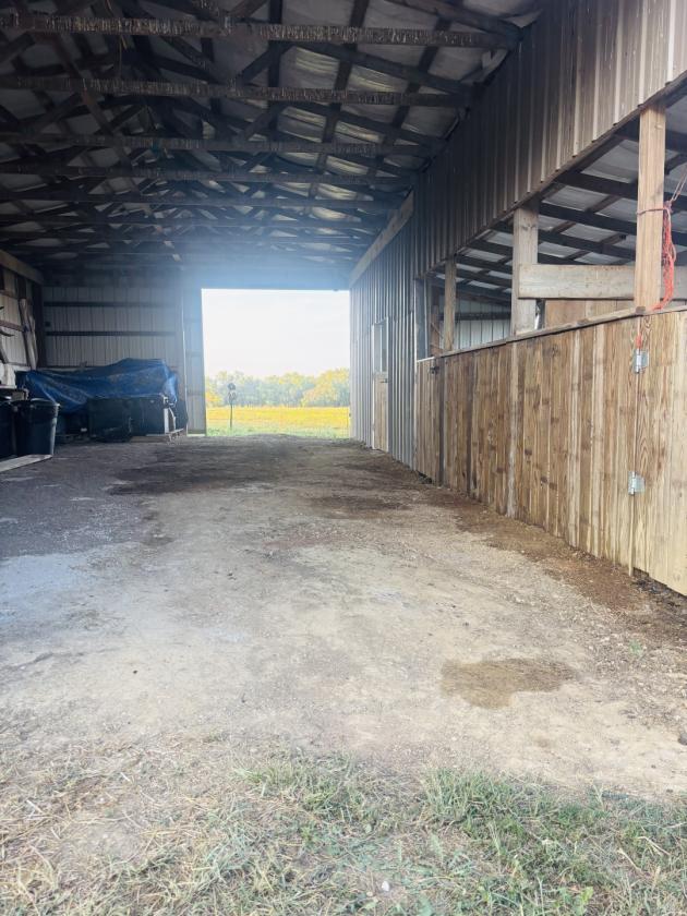 Horse Property Dream - photo 13