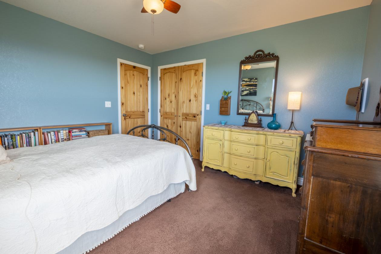 Exquisite Horse Property with Mountain Views - photo 28