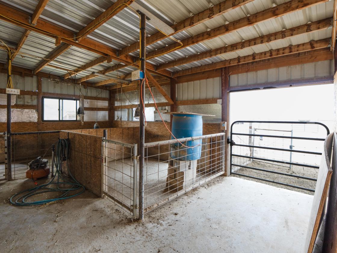 Horse Property on 10 Acres - photo 10