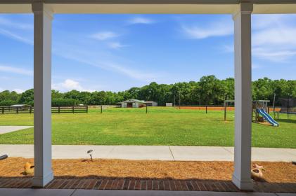 Property image.