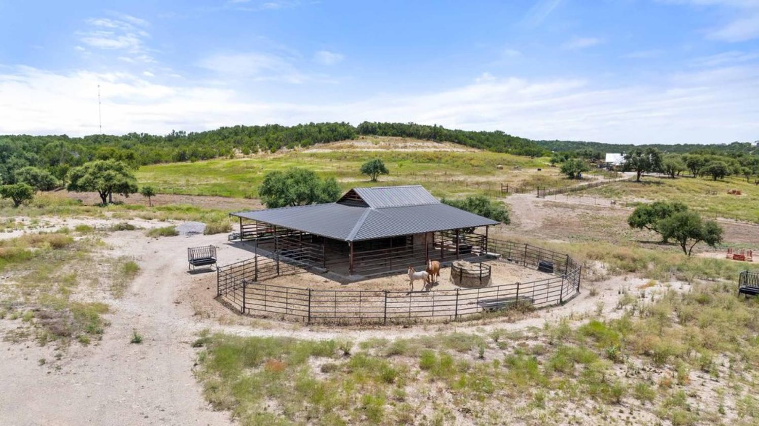 Palomino Ranch - photo 6