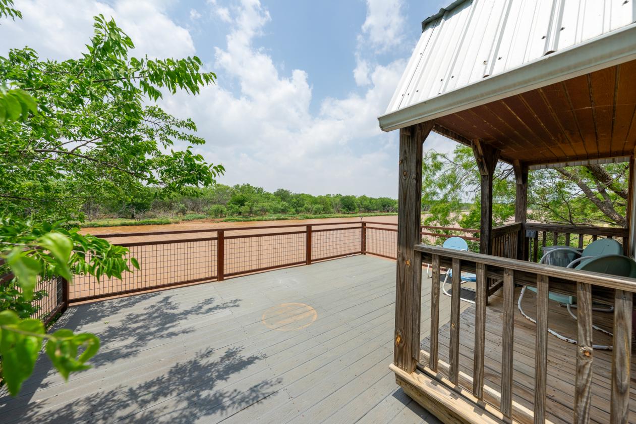 Rio De Paz - Luxury Riverfront Horse Property - photo 24