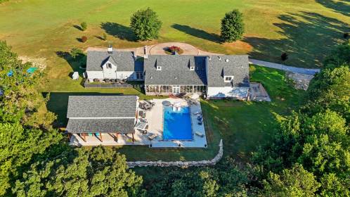 Property image.