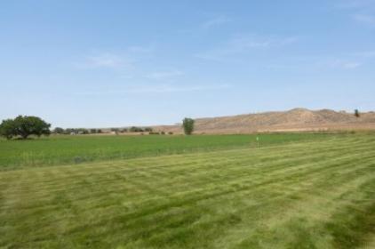 Property image.