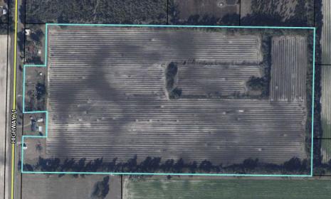 Property image.