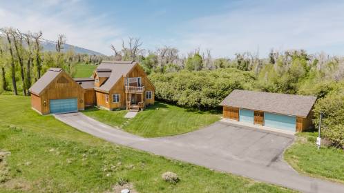 Property image.