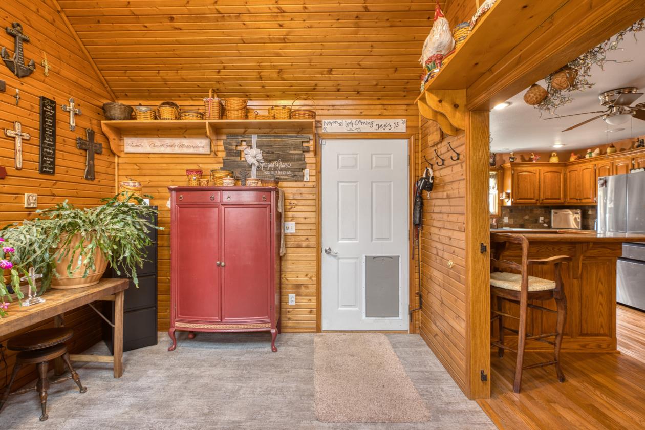 Everything you want in SW Missouri - photo 24