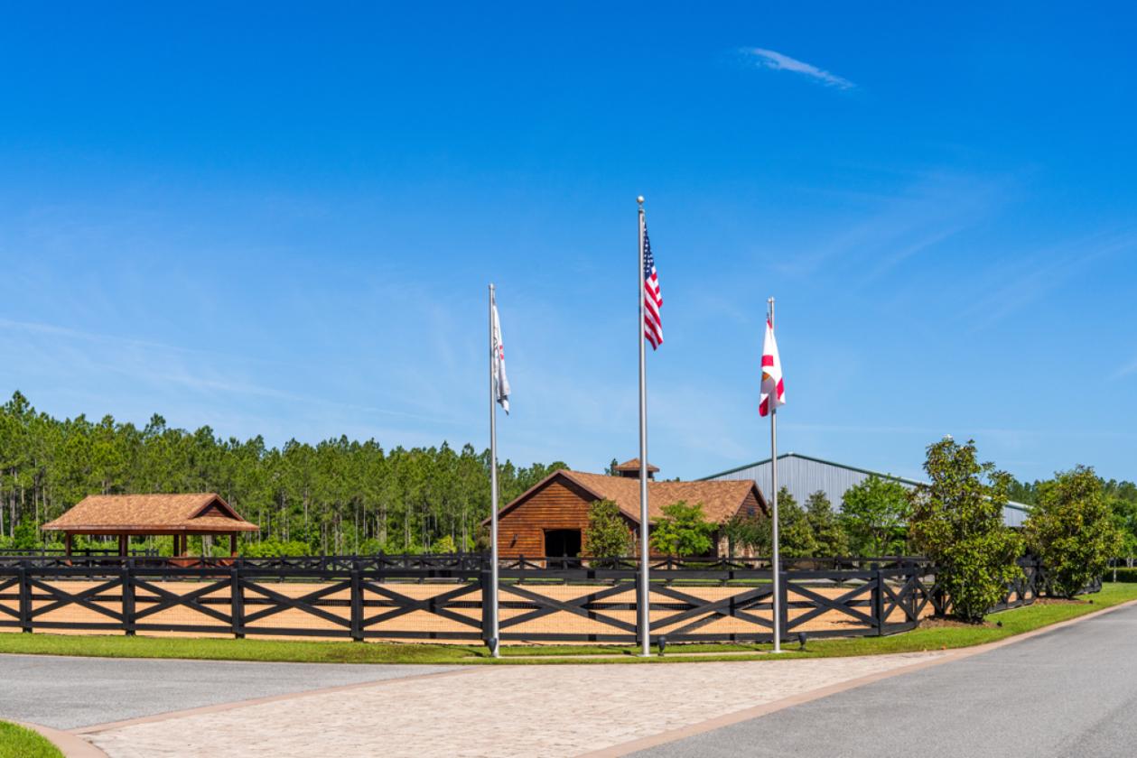 Phillips Ranch | 5,110± Acre World-Cch - photo 12