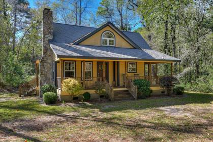 Property image.