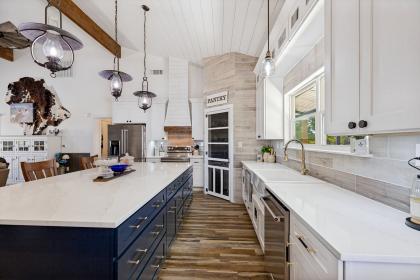 Property image.